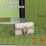 スーパーコピーグッチバッグ着払い